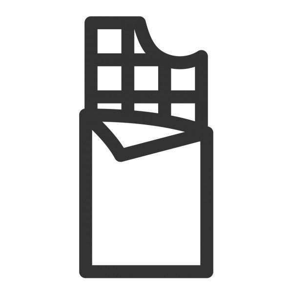 Product A - per piece, multiple countries, multiple shipping methods, with note