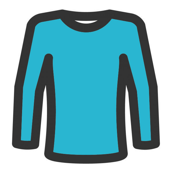 Produkt C - pro Position, mehrere Aufschläge, allgemeiner Hinweis