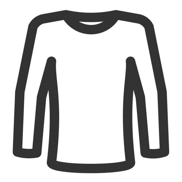 Product C - per item, multiple markups, general note