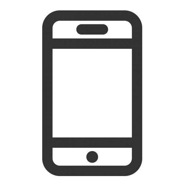 Produkt D - pro Position, nur DE, nur Standard, mit Hinweis