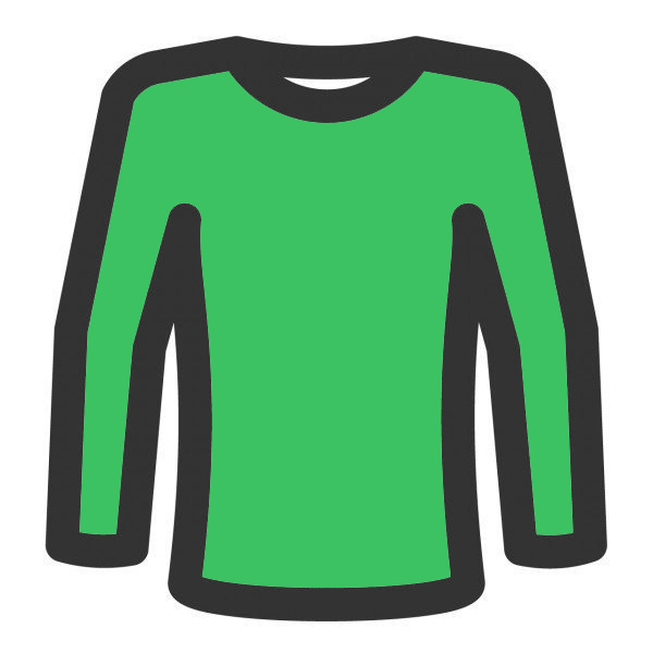 Produkt C - pro Position, mehrere Aufschläge, allgemeiner Hinweis