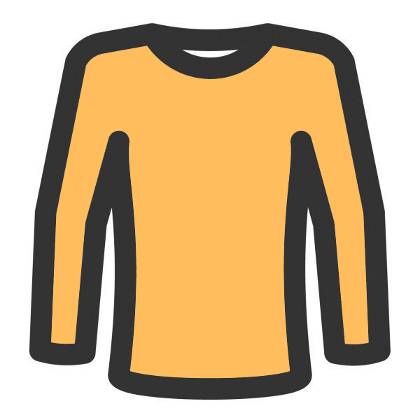 Product A - per piece, multiple countries, multiple shipping methods, with note