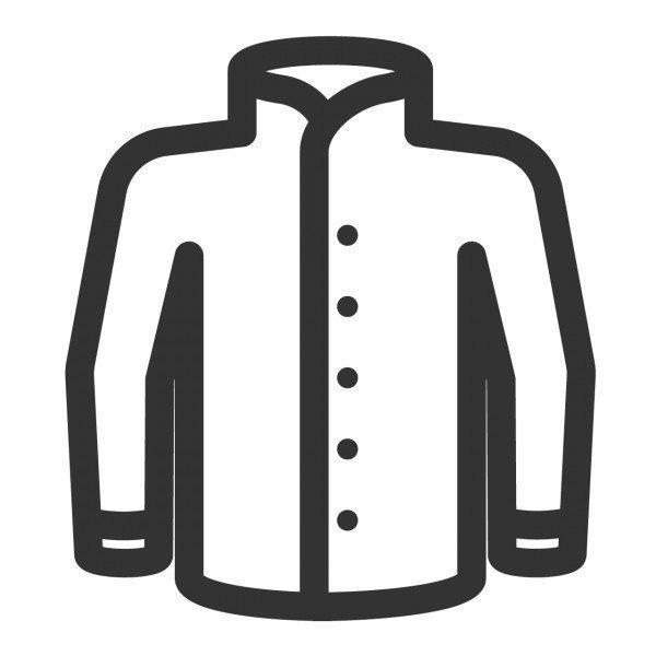 Product B - per piece, all countries, all shipping methods, with note